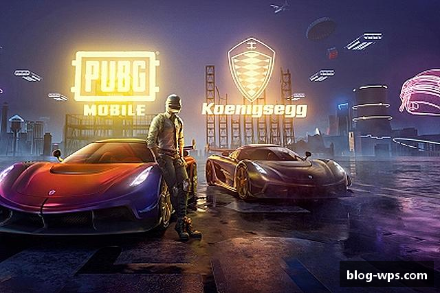 关于WPS下载